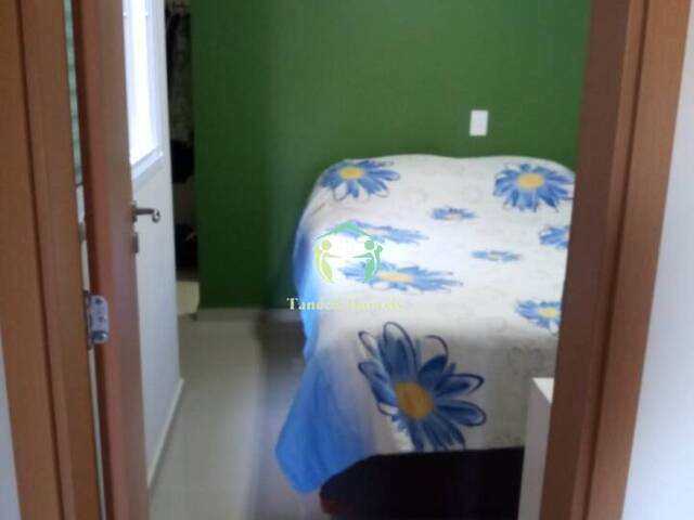 Cobertura para Venda em Santo André - 4