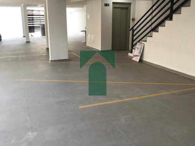 Cobertura para Venda em Santo André - 3
