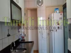 Apartamento para Venda em Santo André - 4