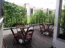Apartamento para Venda em Santo André - 3