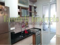Apartamento para Venda em São Bernardo do Campo - 2