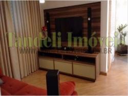 Apartamento para Venda em São Bernardo do Campo - 3