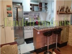 Apartamento para Venda em São Bernardo do Campo - 4