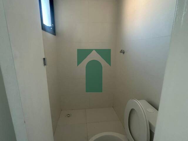 Salão Comercial para Venda em Santo André - 4