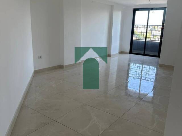 #008673 - Salão Comercial para Venda em Santo André - SP - 2