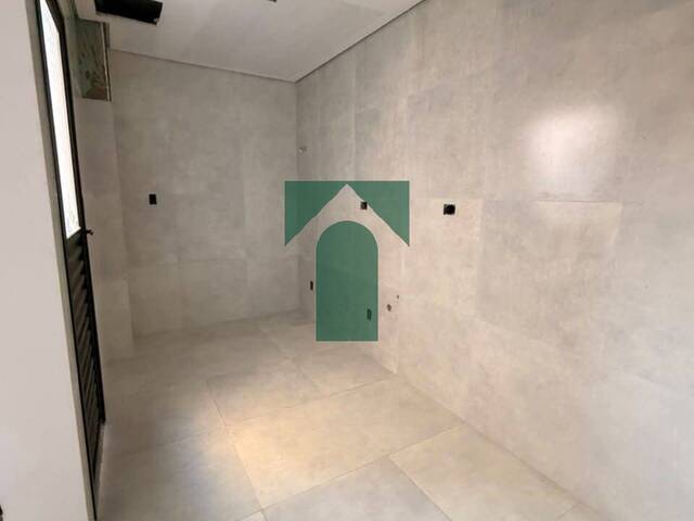 Apartamento Sem Condomínio para Venda em Santo André - 5