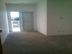 Apartamento para Venda em Santo André - 1