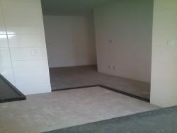 Apartamento para Venda em Santo André - 2