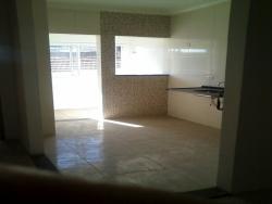 Apartamento para Venda em Santo André - 3