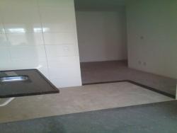 Apartamento para Venda em Santo André - 4