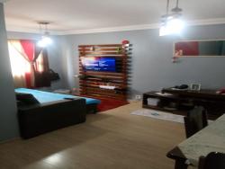 Apartamento para Venda em Santo André - 1