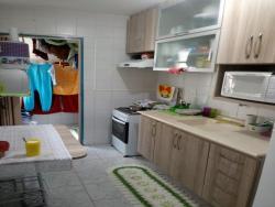 Apartamento para Venda em Santo André - 3