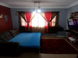 Apartamento para Venda em Santo André - 2