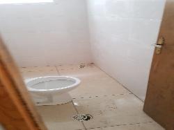 Apartamento para Venda em Santo André - 1