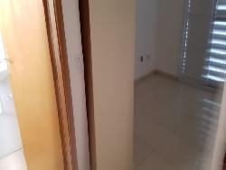 Apartamento para Venda em Santo André - 3