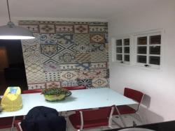 Sobrado para Venda em Santo André - 4