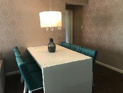 Apartamento para Venda em Santo André - 4