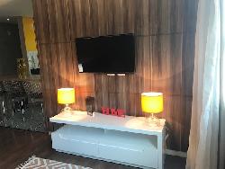 Apartamento para Venda em Santo André - 3