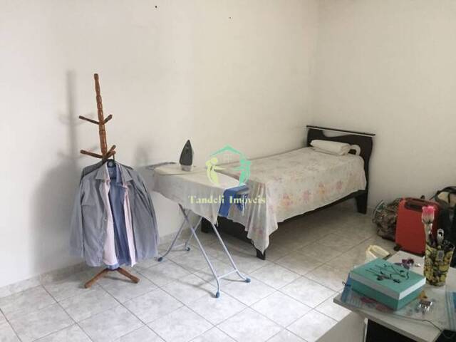 Sobrado para Venda em Santo André - 5