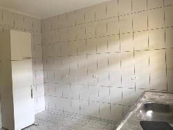 Sobrado para Venda em Santo André - 4