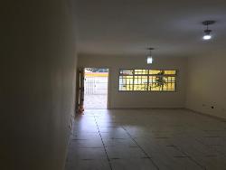 Sobrado para Venda em Santo André - 2
