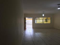 Sobrado para Venda em Santo André - 1