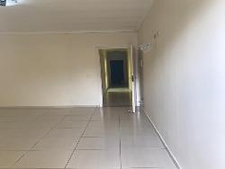 Sobrado para Venda em Santo André - 3