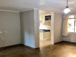 Apartamento para Venda em São Bernardo do Campo - 1