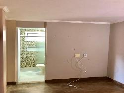 Apartamento para Venda em São Bernardo do Campo - 2