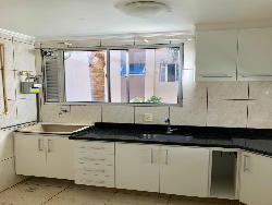 Apartamento para Venda em São Bernardo do Campo - 3