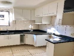 Apartamento para Venda em São Bernardo do Campo - 4