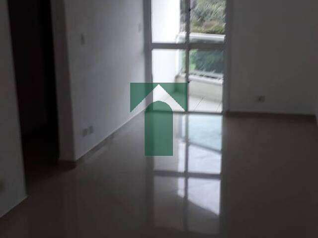 Cobertura para Venda em Santo André - 4