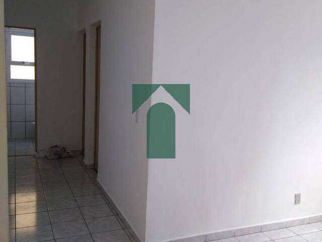 Apartamento para Venda em Santo André - 4