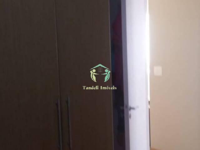 Apartamento para Venda em São Bernardo do Campo - 4