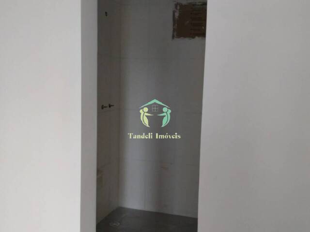 Apartamento para Venda em São Bernardo do Campo - 4