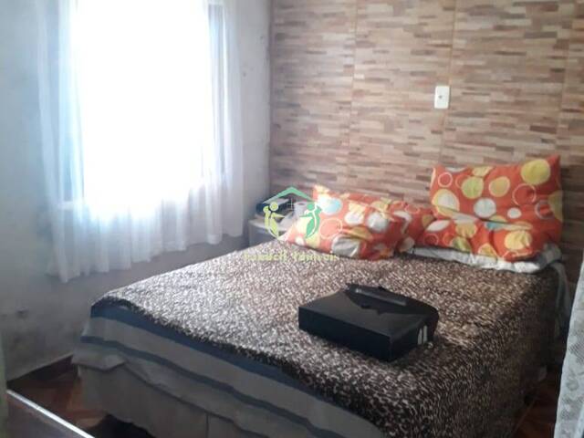 Casa para Venda em Santo André - 5
