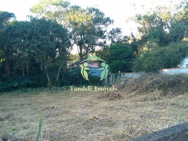 Terreno em condomínio para Venda em Ribeirão Pires - 4
