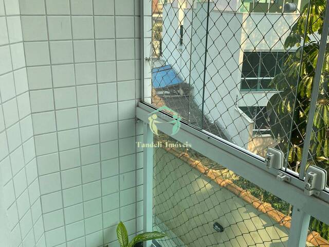 Apartamento Sem Condomínio para Venda em Santo André - 3
