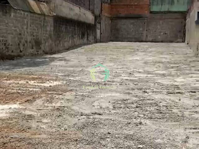 Terreno para Venda em São Paulo - 4