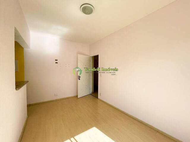 #004739 - Apartamento para Venda em São Bernardo do Campo - SP - 3