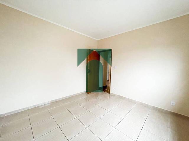 Casa para Locação em Santo André - 5