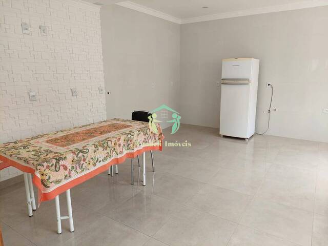 Sobrado para Venda em Santo André - 5