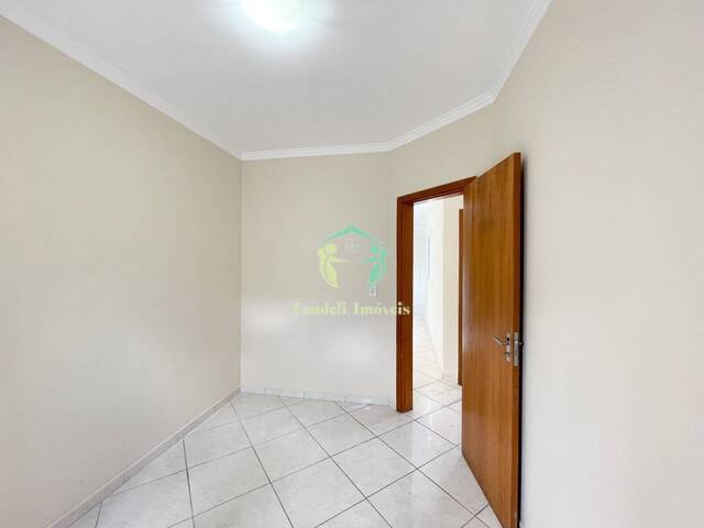 #004898 - Cobertura para Venda em Santo André - SP - 2