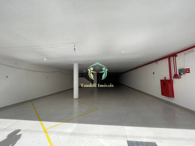 Cobertura para Venda em Santo André - 2