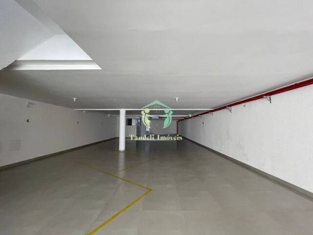Cobertura para Venda em Santo André - 3