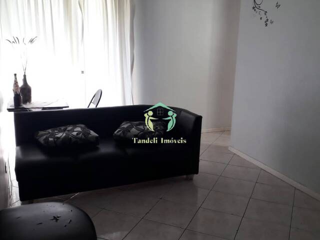 Apartamento para Venda em Santo André - 5