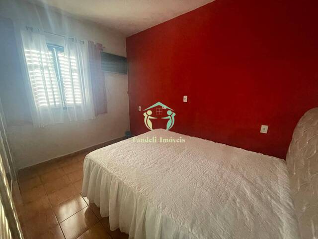 Casa para Venda em Santo André - 5