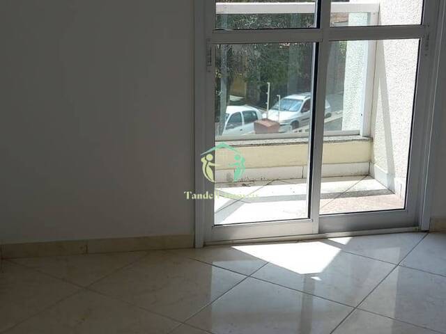 #004932 - Apartamento Sem Condomínio para Venda em Santo André - SP - 3