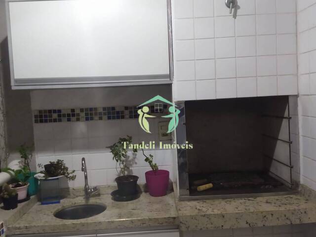 Apartamento para Venda em Piracicaba - 5