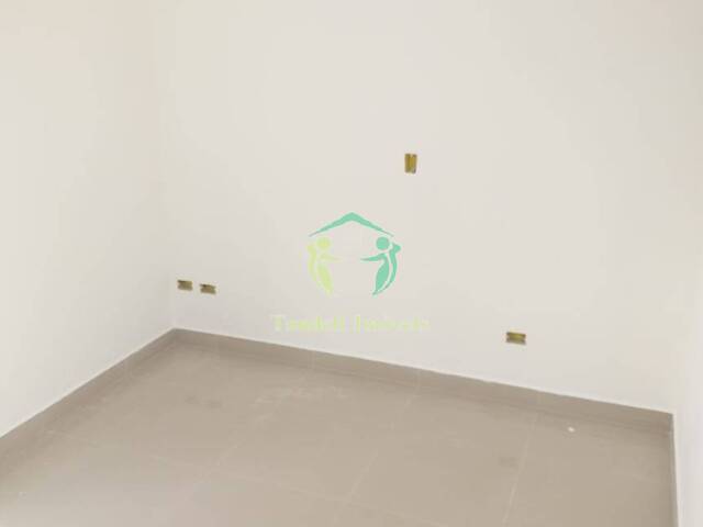 Apartamento Sem Condomínio para Venda em Santo André - 5